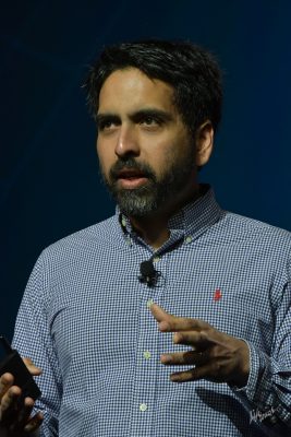 sal khan website