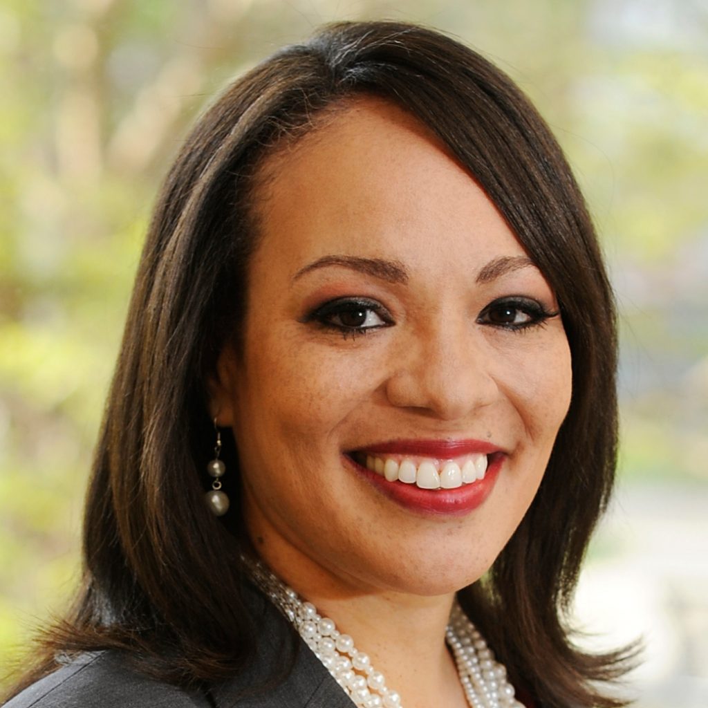 Sharon Contreras