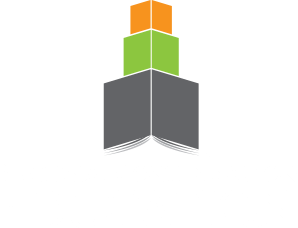 k 12 education conferences 2024