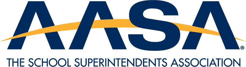AASA, the School Superintendents Association